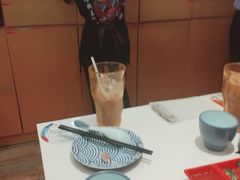 -龙记香港茶餐厅(久光百货店)