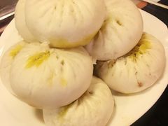 -马一洒开锅羊肉清真餐厅(京汉店)