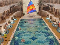 -海韵之星邮轮水会(明发商业广场店)