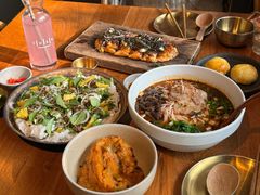 -SHAN山(前滩太古里店)