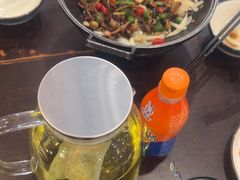 -宋都禾源·灌汤包子(汉兴路直营店)