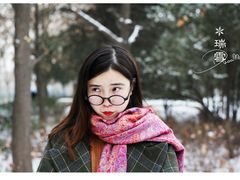 -西安市长乐公园