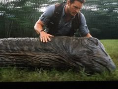 万达电影院-万达影城(南宁印象城IMAX店)