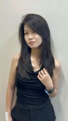 -ASA HAIR SALON