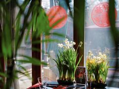 -厉家菜(金宝街店)