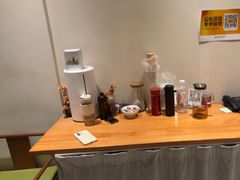 -静雅推拿(鹭洲里店)