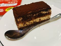 -海维克牛排馆HIGHWIC(青羊万达店)