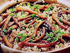 -富哥食店