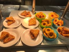 -宜家·瑞典风味餐厅(无锡店)