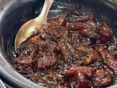 -铭记肉骨茶
