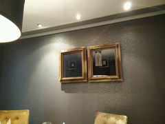 -苏浙汇(朝外店)