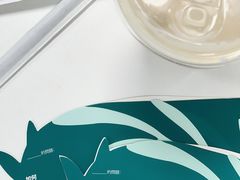 -Manner Coffee(布吉万象汇店)