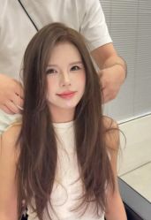 -SalonRivelin 沙龙瑞菱