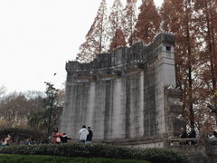 -音乐台