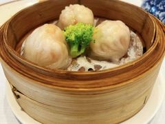 -新雅粤菜馆(南京东路店)