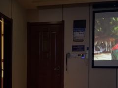 -唐宫足道·SPA·影院会馆(木渎店)