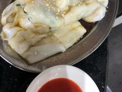 -一哥美食(总店)