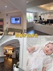 -爱你宝贝儿童摄影(西湖云端店)