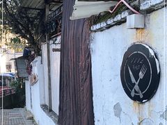 -1112熟食店