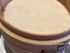 -四季民福烤鸭店(前门大栅栏店)
