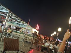 -武汉两江游览·夜游长江(汉口粤汉码头)