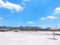 -九龙湖公园