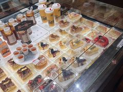 -红跑车(朝晖店)