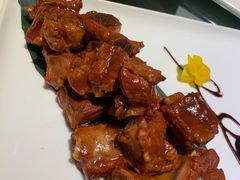 -青岛海泉湾皇冠假日度假酒店