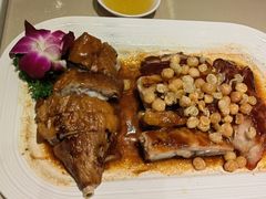 -味妙顺德厨房(绿地缤纷城店)
