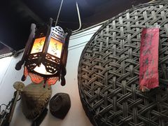 -大郎桥瑞陆糖粥(小太平巷店)