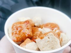 -香园茶社·金陵小灶(老门东店)