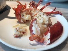 波士顿龙虾-阿杜打边炉(五江天街店)