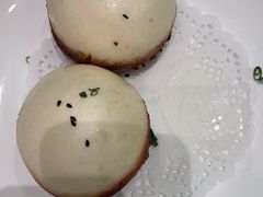 -金时代顺风大酒店(临港百联店)