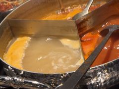 -顺风肥牛(运河城店)