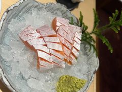 -小山日本料理(太古汇店)