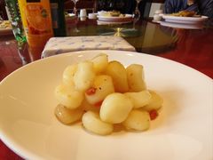 -宋园·上海菜(静安店)