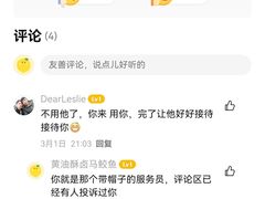 -老何二婶家铁锅炖·东北菜(白石洲店)