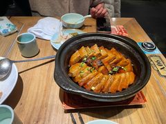 -老宁波1381餐厅(宏泰广场店)