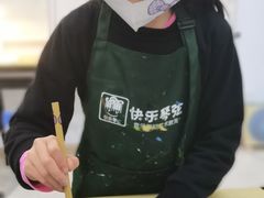 -快乐琴弦音乐舞蹈艺术教育中心(马连道校区)