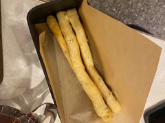 -新辣道鱼火锅(上地华联店)