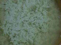 -人和水上飘(第一家店)