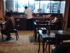 -棕南海水疗会所