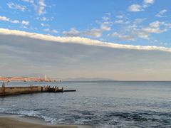 -玫瑰海岸文化旅游度假区
