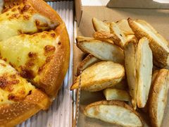 -那坡里(东华西路店)