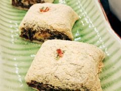 -东来顺饭庄(金泉广场店)
