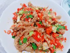 -壹盏灯(惠农店)