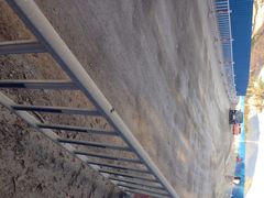 金棕榈酒店-三亚亚龙湾金棕榈度假酒店