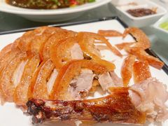 -峨嵋酒家(牡丹园店)