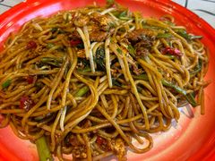 -江西老表·经典江西八大碗