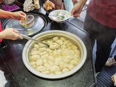 -无影脚佛山陈氏盲公丸始创店(飞鸿街店)